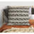 Brintt Outdoor Reversible Throw Pillow-195937451