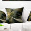 Grand coussin floral fractal-29463152-29463156