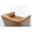 Fauteuil Camel-1074492980