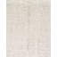 Tapis ivoire / gris Ashleigh-21292630