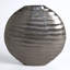 Aluminum Table Vase-174515140-174515143