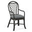 Trellis Dining Arm Chair-43362638-61940717