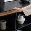 Buffet 70,8 po Joedy