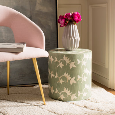 Tabouret d'appoint Barnard