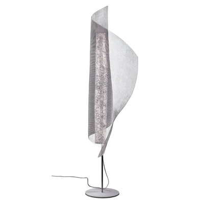 Clara Floor Lamp