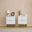 Ashanee 50cm W Bedside Table-890776532