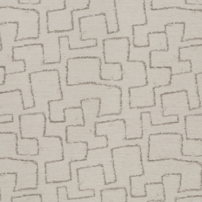 Epicurean Fabric