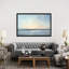 «Quiet Moments», impression sur toile-72721539-72721540-72721541