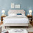 Tilson Upholstered Platform Bed-1026144078-1026144077