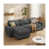 Grey Chenille is out of stock selected