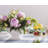 Maison d'Hermine Colmar 100% Cotton Napkins - 20" x 20"