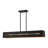 Soma 4 - Light Pendant-379341341