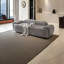 Hassard-122593756