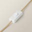 Berngard 37cm Lamp-696236607-696236578-696236579