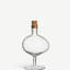 Bod Handmade Glass Table Vase-1490419732-1490419721