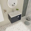 Petit meuble-lavabo avec lavabo-161665066-161665071