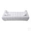 Marshmallow Cloud Compressed Sofa