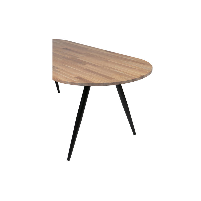 Tablo Table Leg