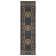 Lobdell Oriental Indoor Rug