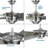 68'' Ceiling Fan-371082119