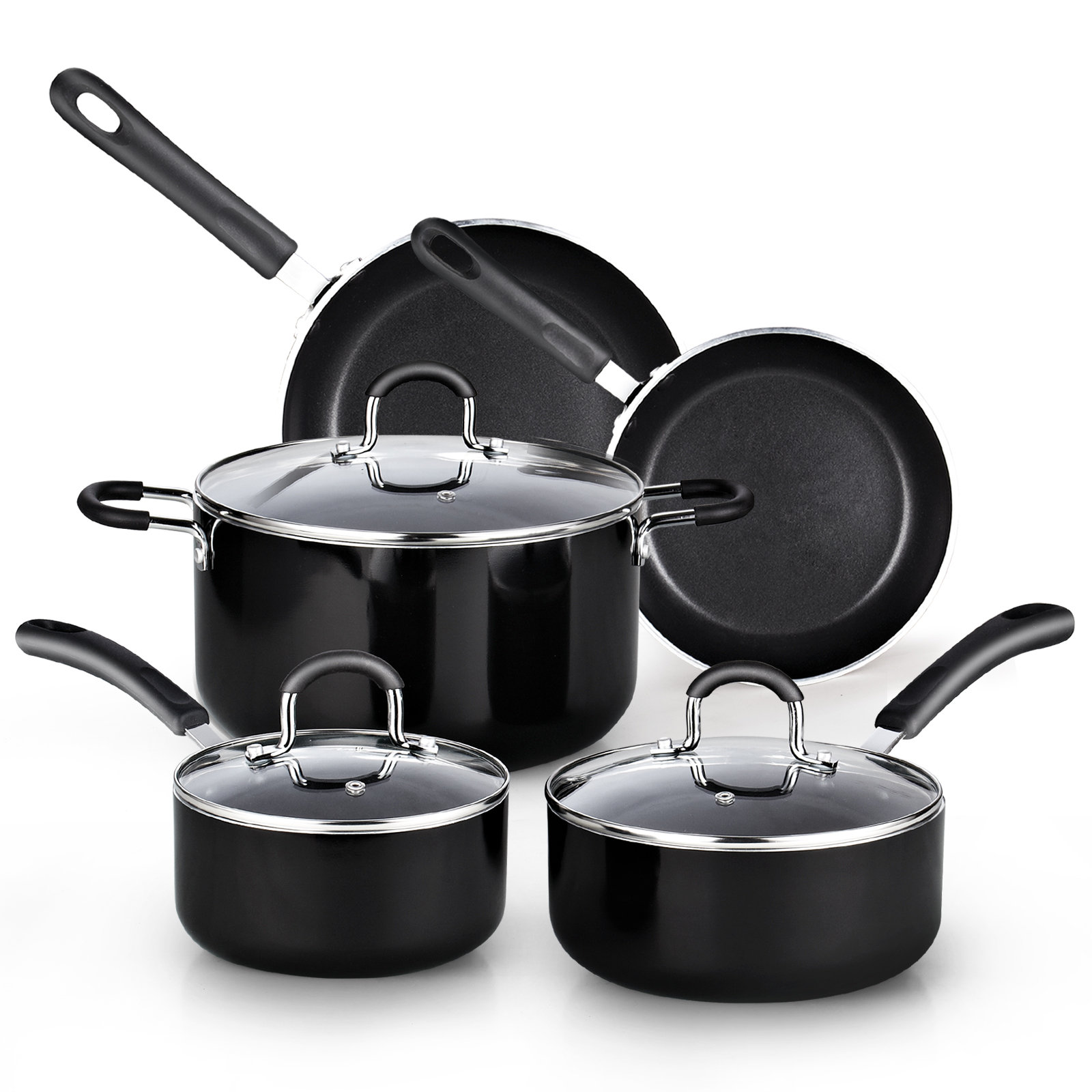 https://assets.wfcdn.com/im/62433263/compr-r85/2599/259975088/cook-n-home-8-piece-nonstick-pots-and-pans-heavy-gauge-kitchen-cookware-set.jpg