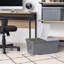 IRIS File Boxes