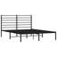 Makahla Bed-1842477975-1842477998