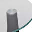 Sullivan Solid Coffee Table-30727597