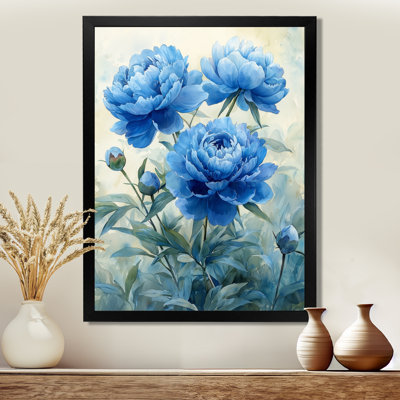 Jacquelle - salon d'art mural floral