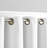 Essential Blackout Curtain Collection Blackout Pair-61733732-61733733