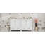 Ensemble de meuble-lavabo double 60 po-1803558841-1803558838
