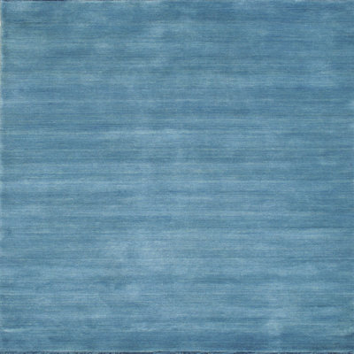 Palko Indoor Rug