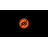 Blackstone 22" Original Omnivore Tabletop Griddle 2-Burner Liquid Propane Flat Top Grill