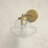 Marah Armed Sconce-913333428