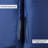 High Back Dining Chair Pad-288089321