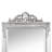 Wegford Rectangle Mirror-1416456298-1416456297