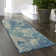 Southwestern Indoor Rug