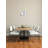 Hallenbeck 1 - Light Single Pendant-1283723173