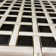 Apartment  Mosaic Pattern Wall & Floor Tile