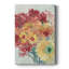 Floral Treats II - galerie sur mesure-118051007