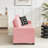84.25"W 3-Seat Sofa with Cupholder-1759617660