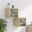 Masir 35 cm W Bedside Table-1890966168-1920632000
