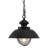 Emst 1 - Light Outdoor Pendant-321804684