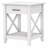 Huckins 1 - Drawer Nightstand-963189708