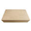 Table basse Briell-219956716