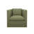 Rise Fern (Performance fabric) 1357-34 selected