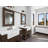 Akeyah 3 - Light Dimmable Vanity Light