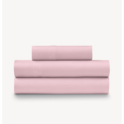 Draps en microfibre Cozy Touch