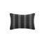 Édredon 4 pièces avec coussin décoratif double / grand. Noir / microfibre imprimée. . Élément d'inspiration mondiale. Oreiller lavable double / grand. Imprimé. 100%. Caractéristique. Machine