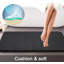 Memory Foam Bath Rug